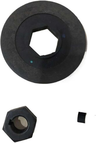 Knife Arm Motor Brake Pad SVB22 M3B405 Motor 90 X 29 X 9 in Kuwait