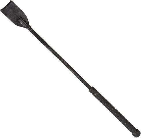 Premium Horse Riding Crop for Equestrian Sports - 20 inch/50 cm and17.5 inch/45cm in Kuwait