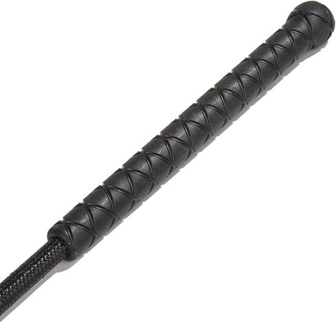 Premium Horse Riding Crop for Equestrian Sports - 20 inch/50 cm and17.5 inch/45cm in Kuwait