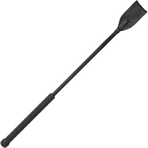 Premium Horse Riding Crop for Equestrian Sports - 20 inch/50 cm and17.5 inch/45cm in Kuwait