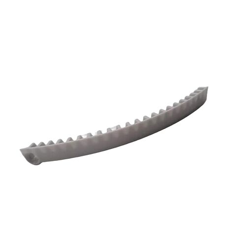 Trim Sender Gear Segment Ratchet Upper Unit 872812 Compatible with Penta Aquamatic SP DP in Saudi Arabia
