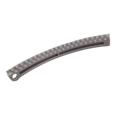 Trim Sender Gear Segment Ratchet Upper Unit 872812 Compatible with Penta Aquamatic SP DP in Saudi Arabia