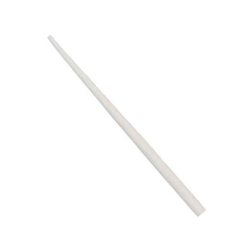 Coltene Whaledent H03206 نقاط ورق ماصة بيضاء صحية شديدة الخشونة 180/عبوة in Kuwait