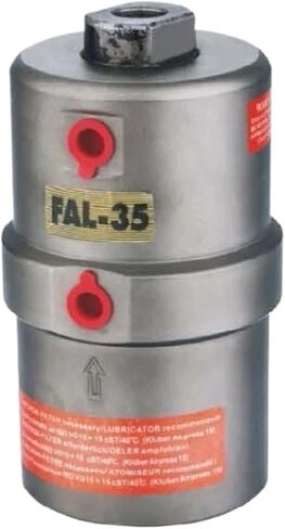 هزاز هوائي 18 25 سلسلة 1/8 1/4(FAL-18 1-8) in Kuwait