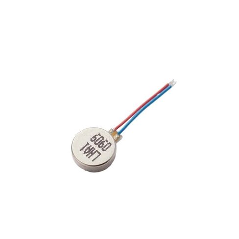 محرك صغير DC 0825 بدون فرش، أداة تجميل من نوع سلكي، محرك صغير اهتزازي ذكي يمكن ارتداؤه in Saudi Arabia