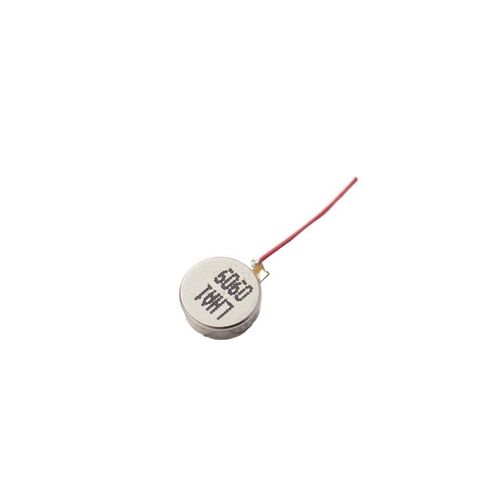 محرك صغير DC 0825 بدون فرش، أداة تجميل من نوع سلكي، محرك صغير اهتزازي ذكي يمكن ارتداؤه in Saudi Arabia