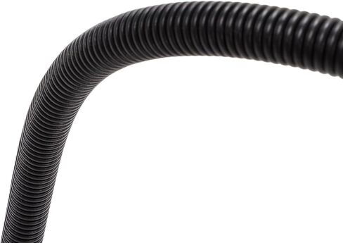 YWBL-WH LED Gooseneck Light, Flexible Arm Work Lamp, Bright 450LM 5W Reading Light for Lathe CNC and Machine Tools in Saudi Arabia