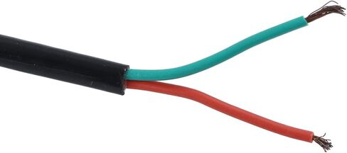 مصباح العمل YWBL-WH LED، المصباح الأنبوبي من سبائك الألومنيوم، 15W 24V لأدوات CNC وفحص المنتج in Saudi Arabia