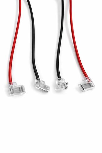 Razor 119-200 Battery Wiring Harness Replacement for E100 E125 E150 E175 Electric Scooter Battery Connector in Kuwait