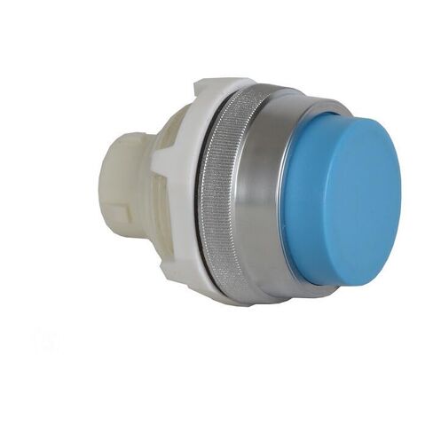 #US T11AB06-3E02 30 مم Blue ProjecIlluminated Mom PB MFGD in Kuwait