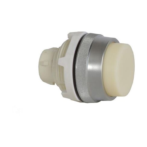 #US T11AK50-3EAWM10 30 مم WhProjecIlluminated Mom Ill PB MFGD in Kuwait