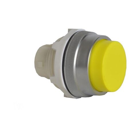 #US T11AB04-3E02 30 مم أصفر ProjecIlluminated Mom PB MFGD in Kuwait