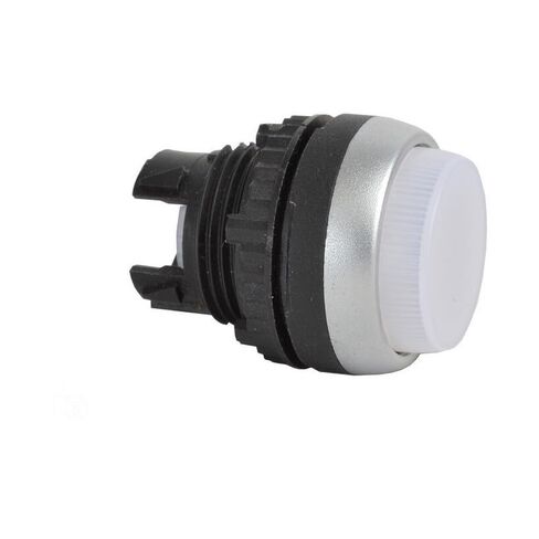 #US L21AK50-3EAWH01 22 مم WhProjecIlluminated Mom Ill PB MFGD in Kuwait