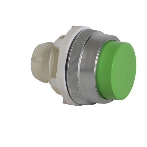 #US T11AB02-3E02 30 مم Green ProjecIlluminated Mom PB MFGD in Kuwait