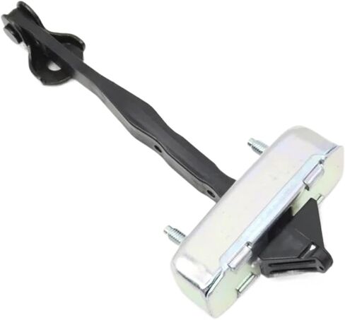 Car Door Check Hinge for Mazda Cx5 for Cx-5 Kf Mk2 Cx8 Cx-8 2018-2023 Front Rear Door Limiter Check Hinge Rod Strap Stopper in Saudi Arabia