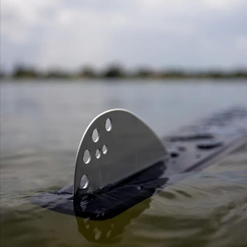 Connelly Aspect Slalom Water Ski - Nimble Performance at Slower Speeds in Saudi Arabia