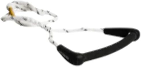HO LTD 13in Waterski Handle in Saudi Arabia