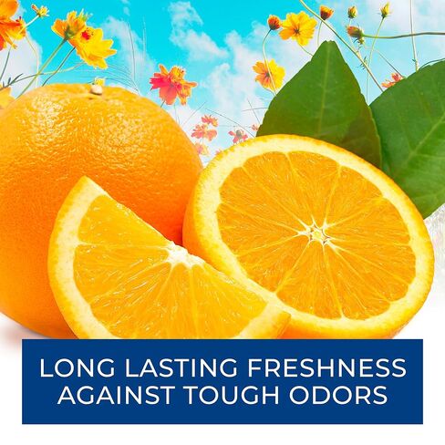 Betco AF315. Neutral pH Disinfectant, Cleaner and Deodorant. Concentrated. 1 Gallon (Case of 4) in Kuwait