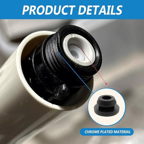 170-piece Rubber Plug-car Round Hole Plug-Furniture Plate Hole Plug-Life Multi-Scene Hole Rubber Plug-car in Kuwait