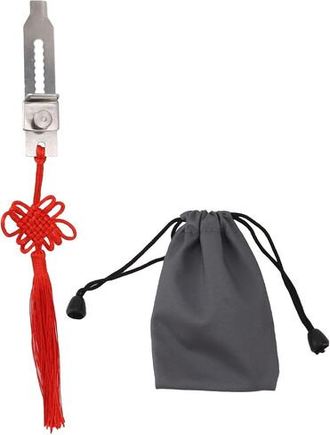 خزانة باب أمان المنزل المحمولة المضادة للسرقة خزانة باب السفر لشقق غرف الفندق in Kuwait