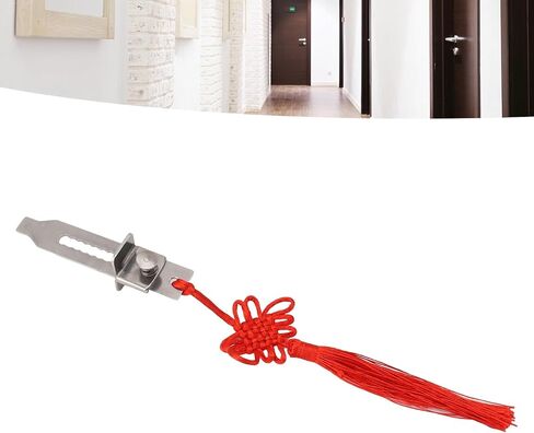 خزانة باب أمان المنزل المحمولة المضادة للسرقة خزانة باب السفر لشقق غرف الفندق in Kuwait