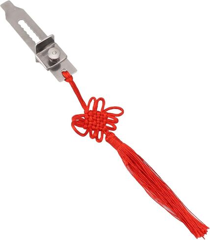 خزانة باب أمان المنزل المحمولة المضادة للسرقة خزانة باب السفر لشقق غرف الفندق in Kuwait