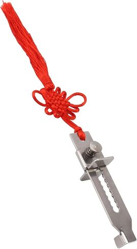 خزانة باب أمان المنزل المحمولة المضادة للسرقة خزانة باب السفر لشقق غرف الفندق in Kuwait