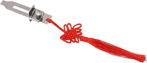 خزانة باب أمان المنزل المحمولة المضادة للسرقة خزانة باب السفر لشقق غرف الفندق in Kuwait