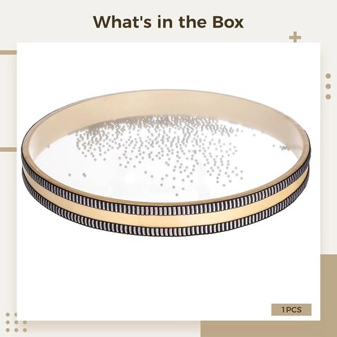 Wave Drum with Beads, 10 in Ocean Drum, Ethereal Rain Sound Instrument, Metal and Wood, for Little Ones, Music Class and Camping in Kuwait