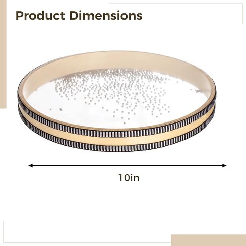 Wave Drum with Beads, 10 in Ocean Drum, Ethereal Rain Sound Instrument, Metal and Wood, for Little Ones, Music Class and Camping in Kuwait