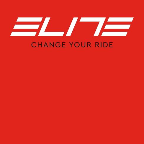 Elite Protec Plus Sweat Guard – Adjustable, Washable Indoor Bike Frame Protector for Road & MTB – Prevents Corrosion, Rust, and Sweat Damage During Training Sessions in Saudi Arabia
