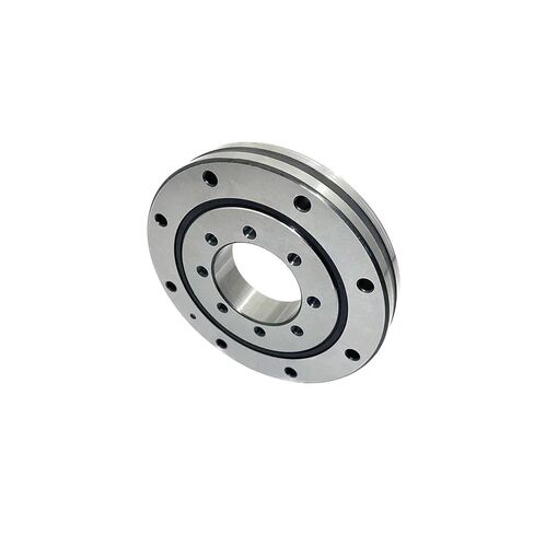 1 قطعة محامل متقاطعة RU178 RU228 RU297 RU445 التناوب P5/P4 تحمل الصليب حجم كبير (Ru178-x) in Saudi Arabia