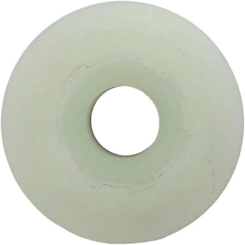 Oil Pump Worm Drive Gear 4500 5200 5800 45cc 52cc 58cc Compatible With Chainsaw in Kuwait