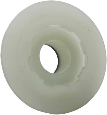 Oil Pump Worm Drive Gear 4500 5200 5800 45cc 52cc 58cc Compatible With Chainsaw in Kuwait