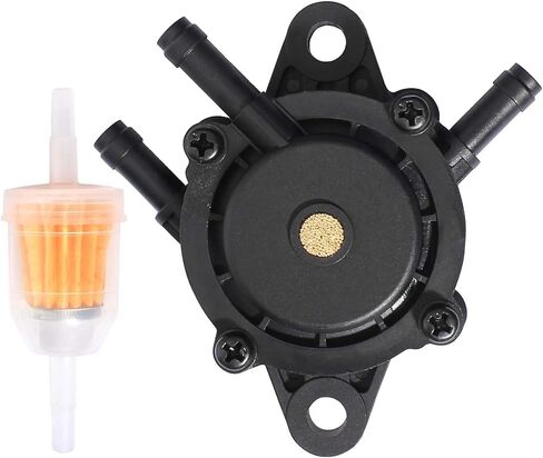 For for KH-24-393-04-S KH-24-393-04 KH-24-393-02 KH-15-393-01-S KH-15-393-01 CH11 CH13 CH17 CH18 CH20 CH22 CH23 CH25 repair in Kuwait