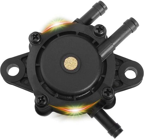 For for KH-24-393-04-S KH-24-393-04 KH-24-393-02 KH-15-393-01-S KH-15-393-01 CH11 CH13 CH17 CH18 CH20 CH22 CH23 CH25 repair in Kuwait