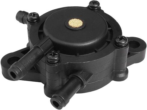 For for KH-24-393-04-S KH-24-393-04 KH-24-393-02 KH-15-393-01-S KH-15-393-01 CH11 CH13 CH17 CH18 CH20 CH22 CH23 CH25 repair in Kuwait