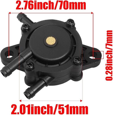 For for KH-24-393-04-S KH-24-393-04 KH-24-393-02 KH-15-393-01-S KH-15-393-01 CH11 CH13 CH17 CH18 CH20 CH22 CH23 CH25 repair in Kuwait