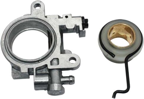 Oil Pump Worm Gear 1127 640 3200 Compatible With MS290 MS310 MS311 MS311Z MS390 MS391 MS391 2 Mix MS391Z 029 039 in Kuwait