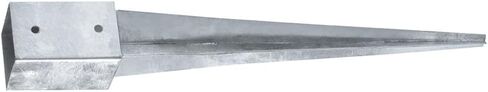 M-Tech Spain mt-gn015 GN015 – Pack of 10 Connector for fusible-cerámico M-Tech in Saudi Arabia