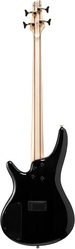 Ibanez SR400EPBDX 4-string Electric Bass - Tropical Seafloor Burst in Kuwait