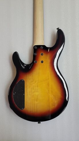 IYV IMM-305A 5 سلسلة باس الكهربائية، اليمين in Kuwait