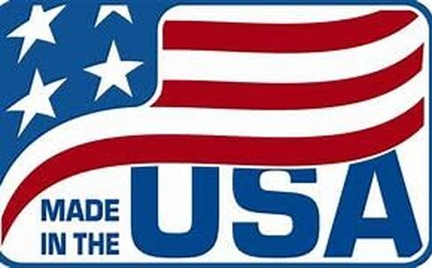 Oxalic Acid - high Puirty 99% - Safe Scale & Rust Remover Powder - Wood & Teak Cleaner - Made in USA - Weight 10lb in Kuwait