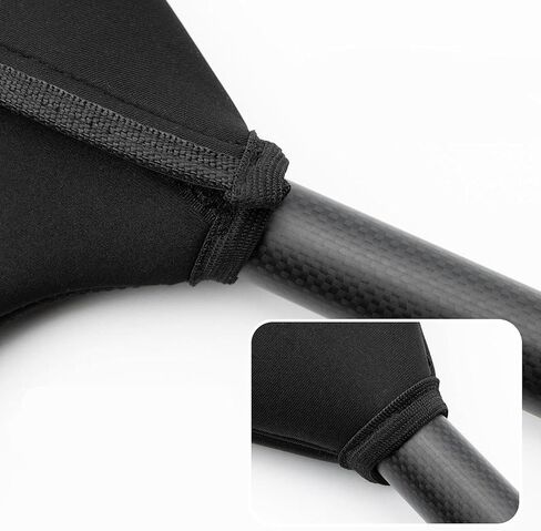 Paddle Mitts Neoprene Winter Paddling Rafting Boating Kayak Gloves in Kuwait