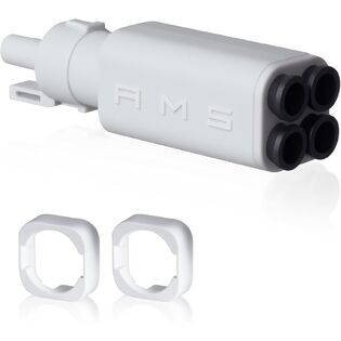 UniTak3D product catalog