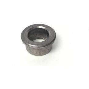 Icon Health & Fitness, Inc. Axle Frame Bushing 237616 Works with NordicTrack FreeMotion HealthRider Reebok Elliptical in Kuwait