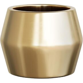 PROFLO PFCSBN 1/4" OD كم كامل - N/A in Kuwait