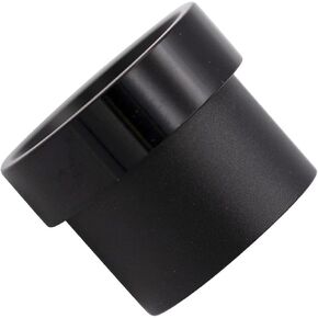 1/4" Red AN Tube Sleeve in Kuwait