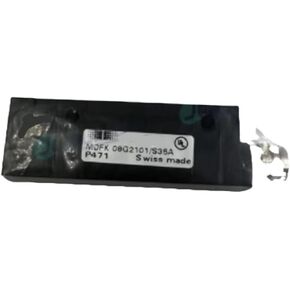 مستشعر التبديل MDFK 08G2101/S35A in Kuwait