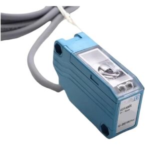 مستشعر التبديل E3T-30MX E3T-30MX+BR-1 in Kuwait